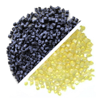 Thermelt 817