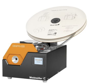 CRIMPFIX ECO