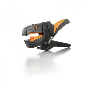 STRIPAX ULTIMATE