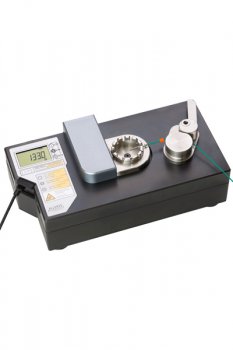 FMT-W40