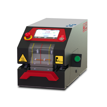 STCS-evo500TS