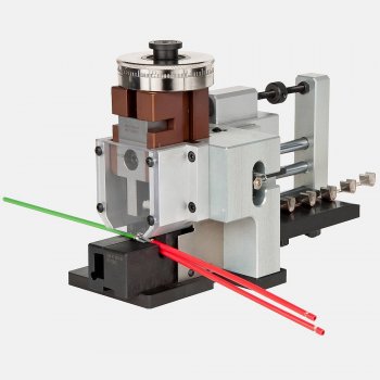 POWER – CRIMP 926 90