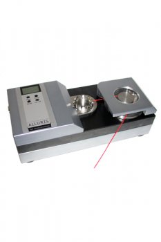 FMT-405