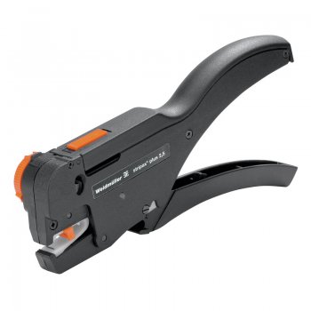 STRIPAX PLUS 2.5 ZERT