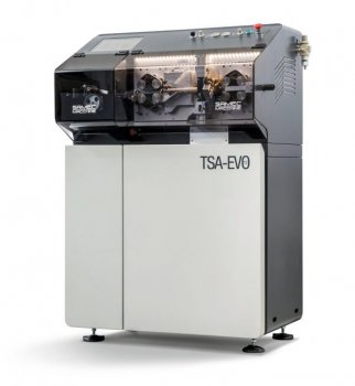 TSA-12 EVO
