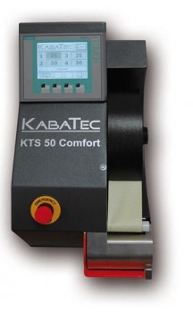 KTS 50