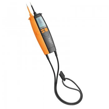 VT DIGI PRO