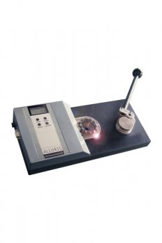 FMT-100
