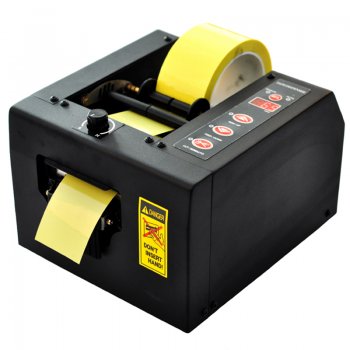 ED-800