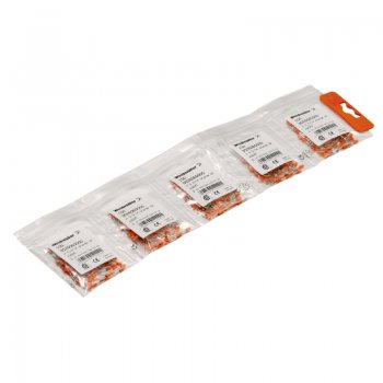 0,34 mm² - multipack