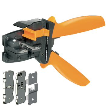 multi-stripax 0.75-4 SL