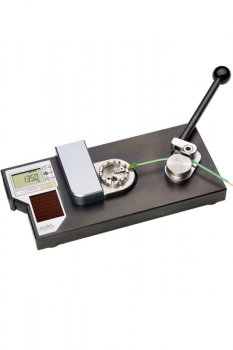FMT-W30
