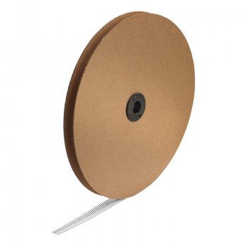 1,0 mm² - na cívce