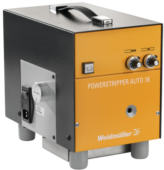 POWERSTRIPPER 16-20