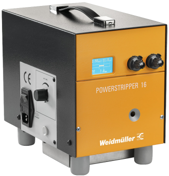 POWERSTRIPPER 16,0