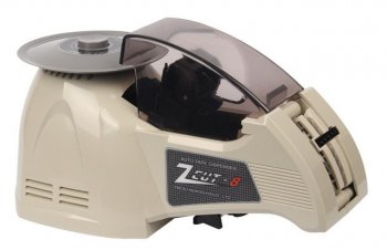 ZCUT-8