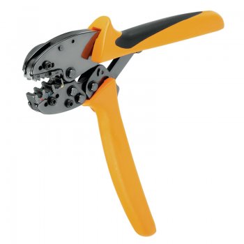 CTI 6
