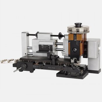 POWER – CRIMP 925