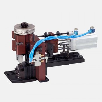 POWER – CRIMP 935