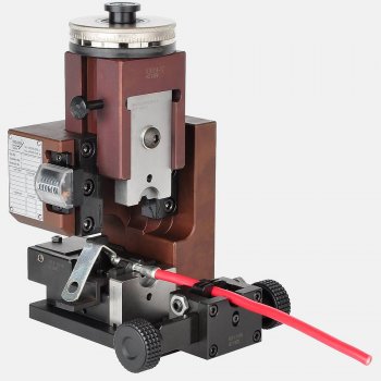POWER – CRIMP EK-R