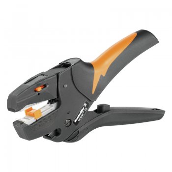 STRIPAX 16