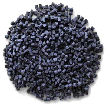 Thermelt 892