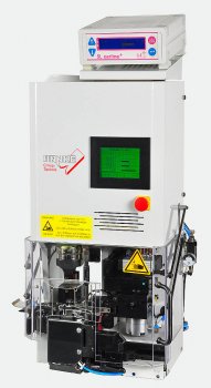 STRIPMATIC 966
