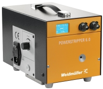  POWERSTRIPPER 6.0