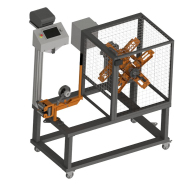  REWINDER RS01 A (ADVANCE)