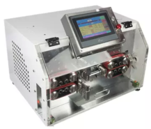  SPH-8010