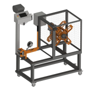  REWINDER RS01 U (ULTRA)